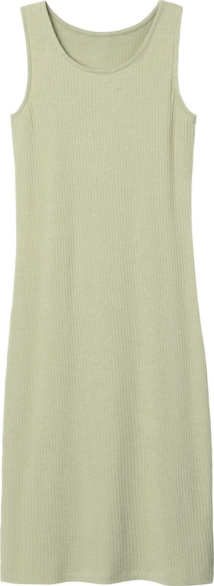 Name it Jurk Slim fit