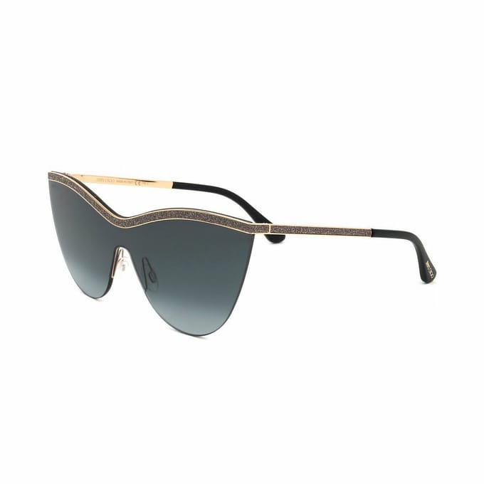 Zonnebril Dames Jimmy Choo KRISTEN/S