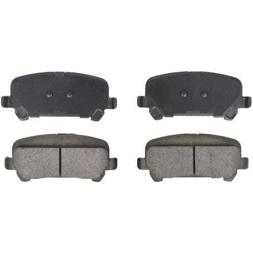 Remblokset HI-Q SP4389