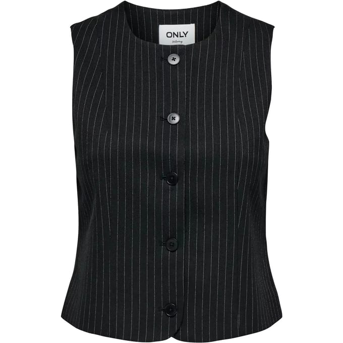 Damesgilet Only Malena-Reina