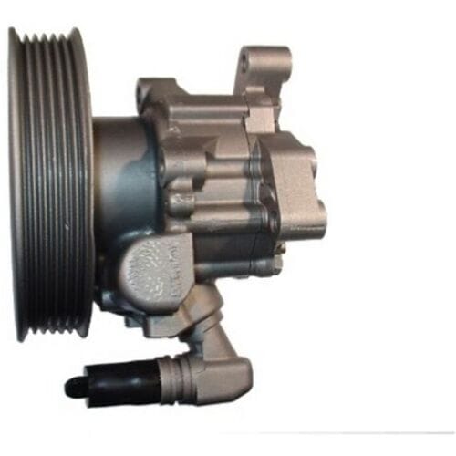 Hydraulische pomp, stuurinrichting SPIDAN 54416