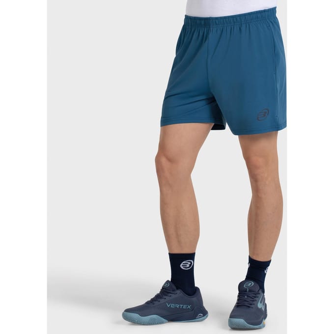 Bullpadel Ceclavin 26 Shorts Heren