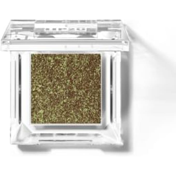 UP2U - Limit Series Dazzling Diamond Single Eyeshadow - 8 Colors DM02# - 1.5g