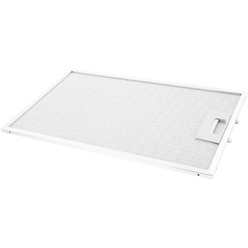 AEG vetfilter 75900000038100