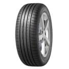Dunlop Sport ( 205/55 R16 91W )