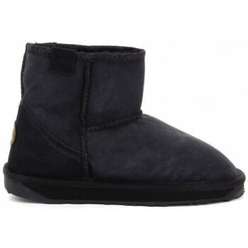 Stiefelette STINGER MICRO