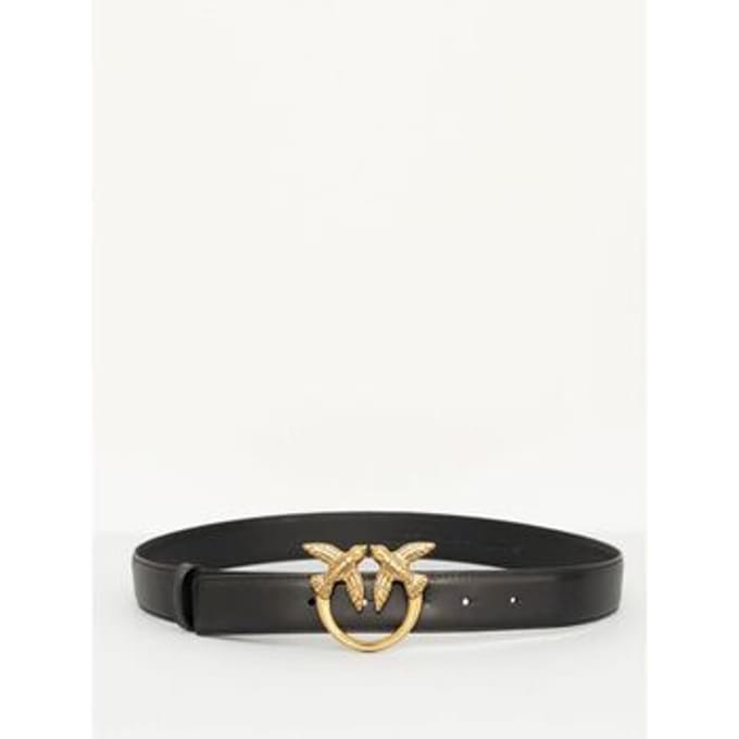 Ketting Pinko LOVE BERRY H3 100125 A0F1-Z99Q