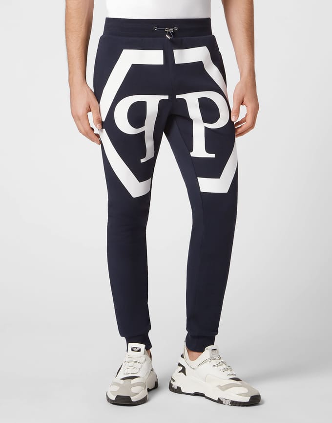 Broek Hexagon