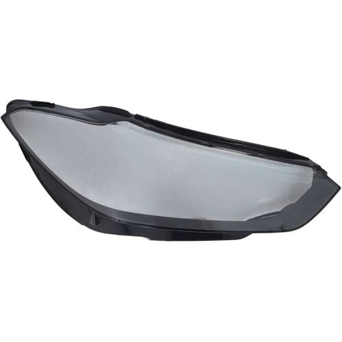Reflecterend glas BLIC 5410-05-2157106P