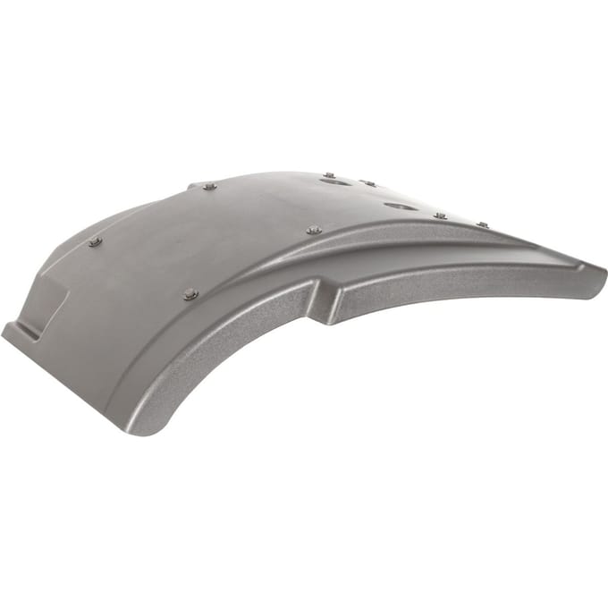 Spatbord DT Spare Parts 5.66012 links