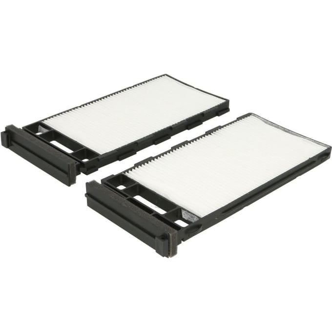 Cabinefilter JC PREMIUM B41010PR
