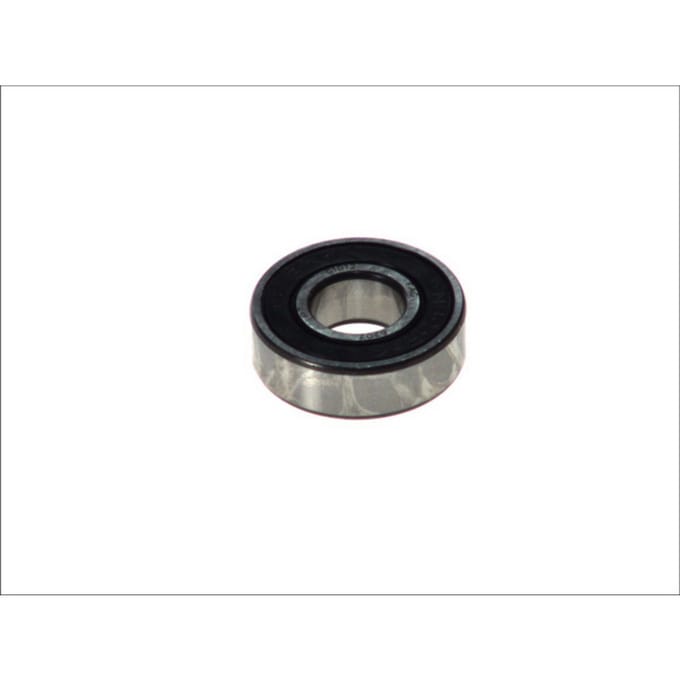 Uitlaatklep FRECCIA R3990/RCR