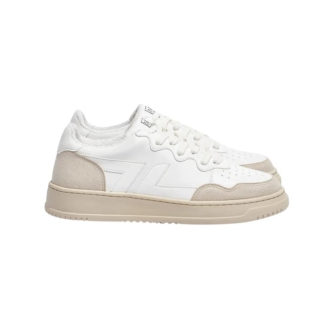 Trainers Zeta Beta B1