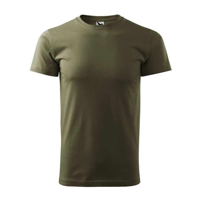 T-shirt Malfini Heavy New 137