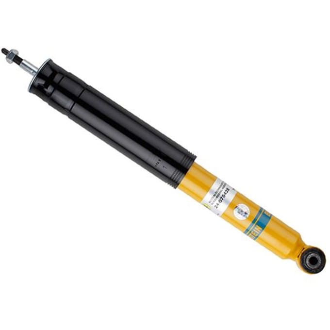 Schokdemper BILSTEIN - B6 BILSTEIN 24-075428