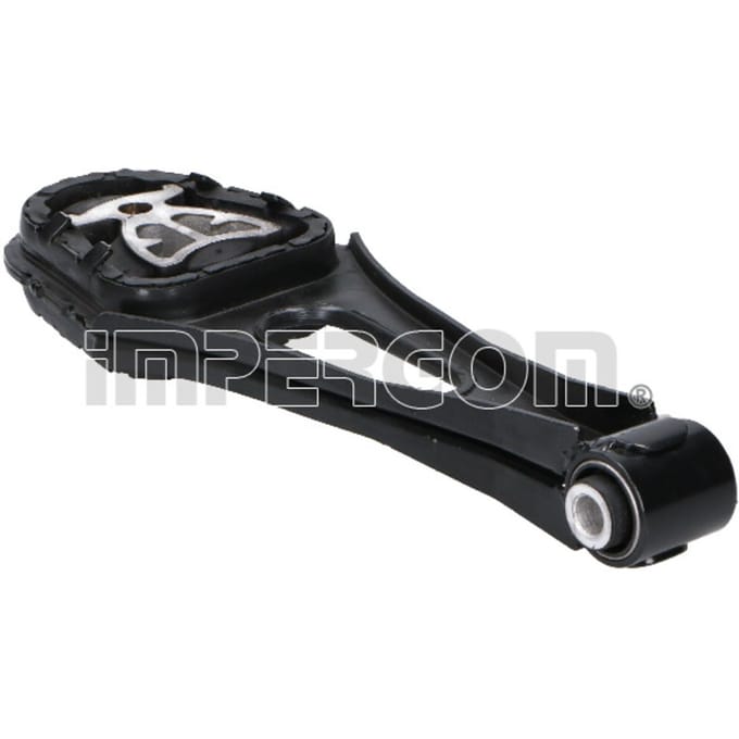 Rubber carrosserie, motorophanging IMPERGOM IMP34721