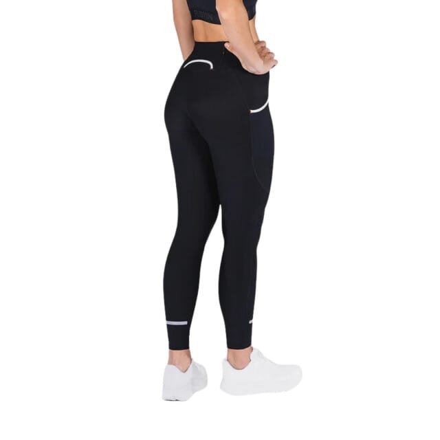 Fusion Lange tight heren