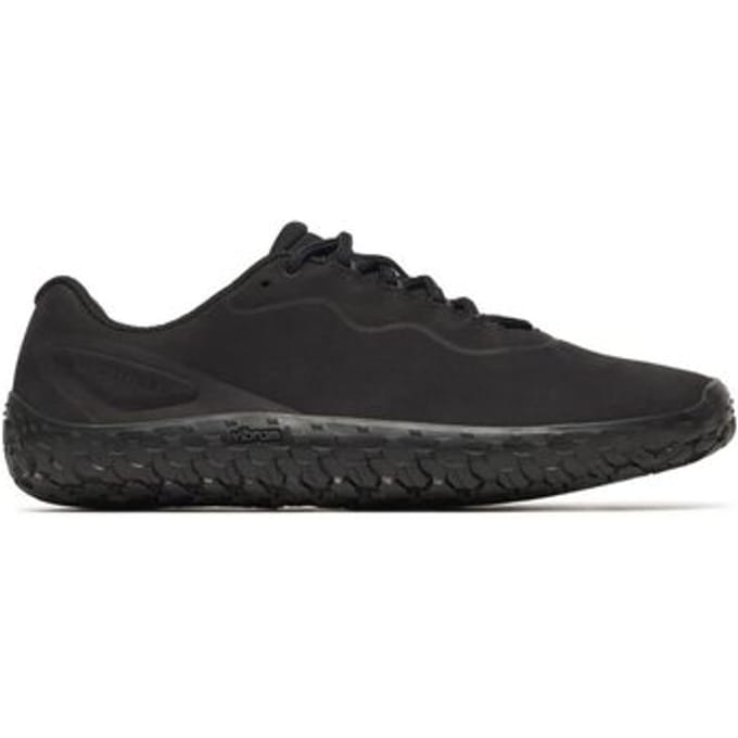 Lage Sneakers Merrell -