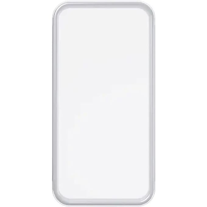 Smartphone hoesje weerbestendig SP Connect S24+