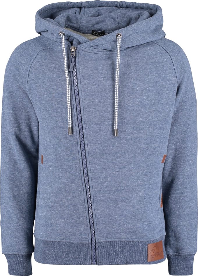 Max-Denim-L