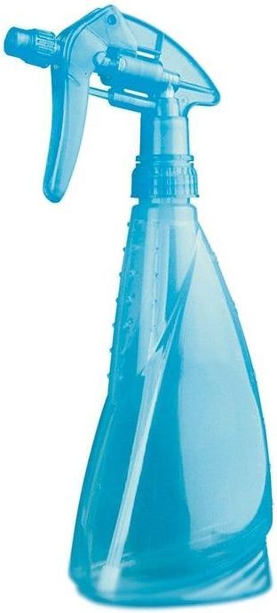 Matabi Multi Color sprayer 1 liter