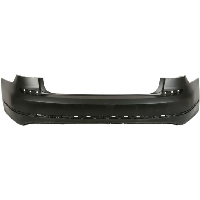 Bumper BLIC 5506-00-9587951P