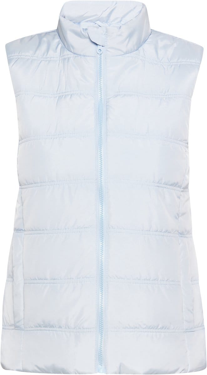 usha Vest