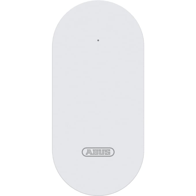 ABUS ABBO10000W Besturingsmodule Stopcontact 230 V Geschikt voor Bluetooth