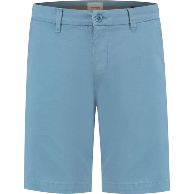 Dstrezzed Ds lancaster summer shorts
