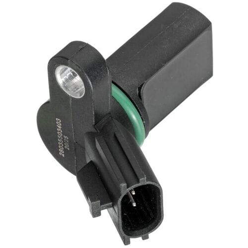 Sensor voor besturingsas VDO 2803550340302