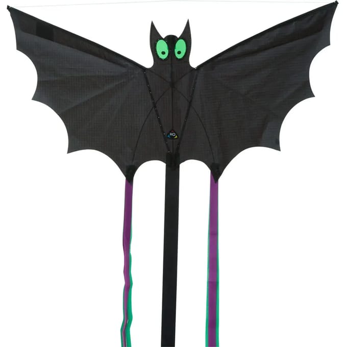 Vlieger HQ Kites Bat