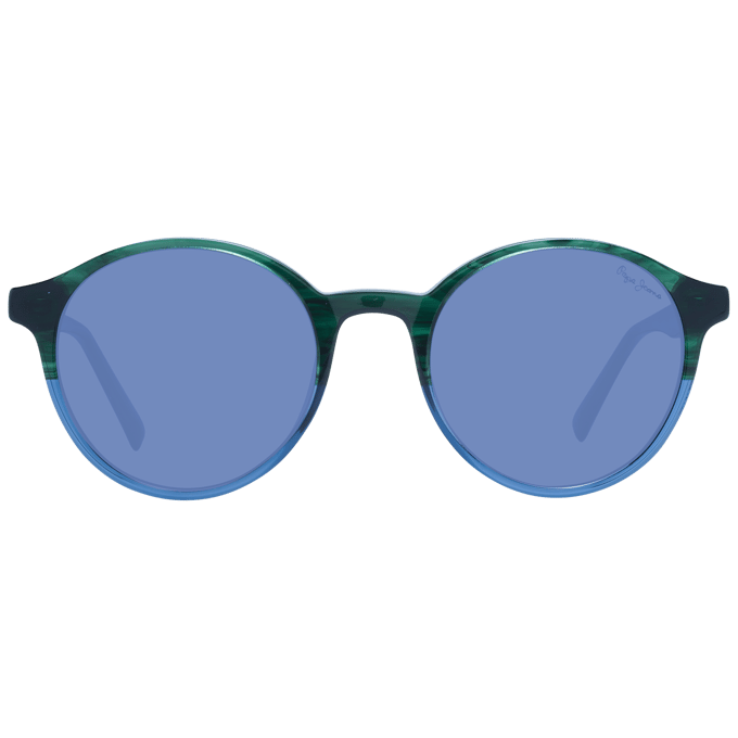 Zonnebril Pepe jeans Lunettes de soleil PJ7435 562 50