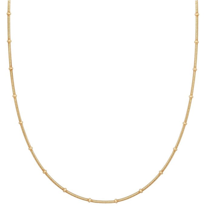 Caï Ketting 500250711-43