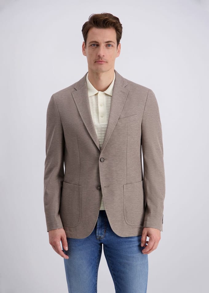 pierre cardin Manel