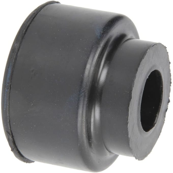 Voorste draagarm silentblock REINHOCH RH15-3023