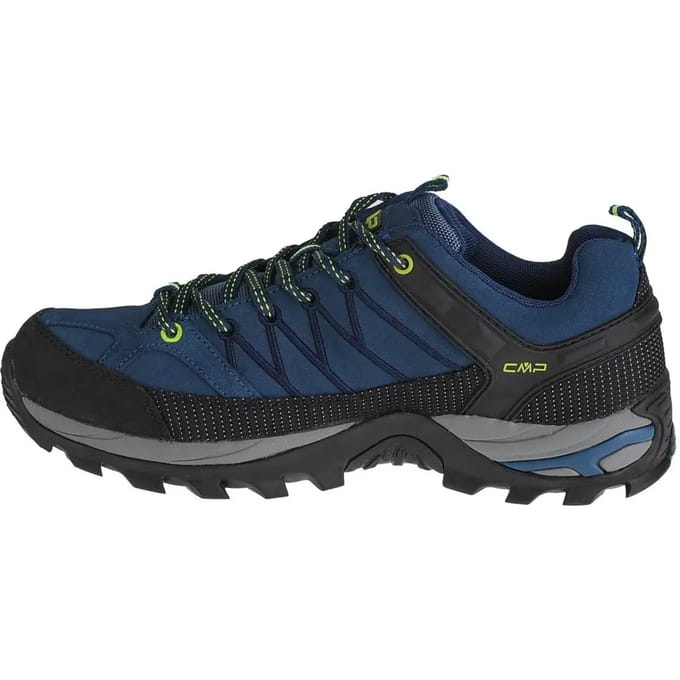 Schoenen CMP Rigel