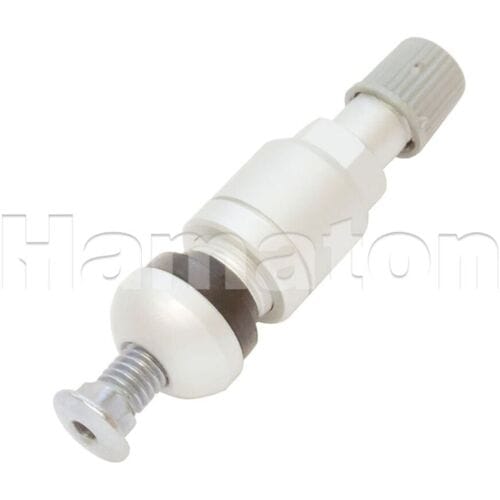 Hamaton Wiel ventiel PROFITOOL VL-TPMS-21