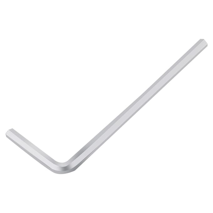 DIY Lederen Alfabet Nummer Stempel Tool voor Verwisselbare en Combinatiestempels beige