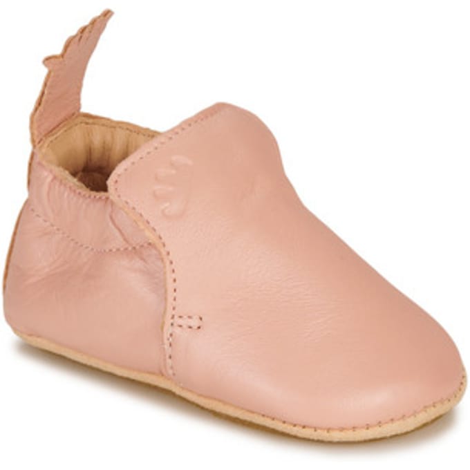 Easy Peasy  Pantoffels MY BLUBLU