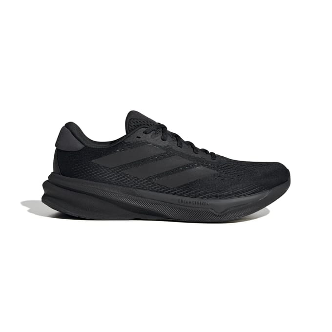 Hardloopschoenen adidas Supernova Stride 2