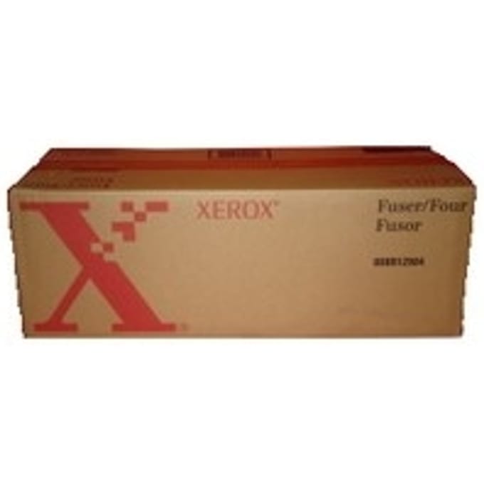 Xerox 008R12905 fuser (origineel)