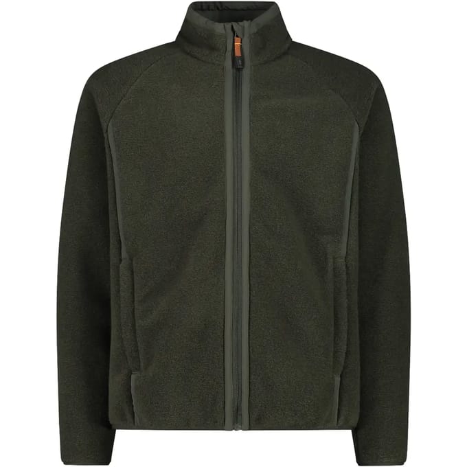 Fleece CMP