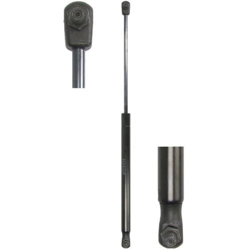 Gasveer STABILUS STA382663