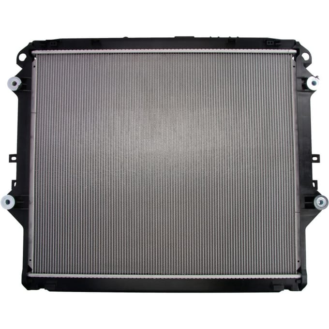 Radiator, motorkoeling KOYORAD PL013297R