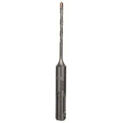 Bosch - Hamerboren SDS-plus-5 3 x 50x 110 mm