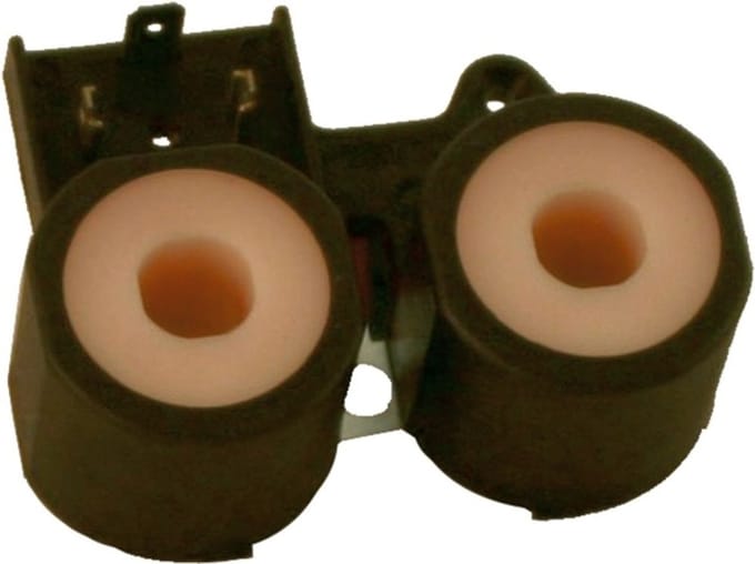 Wolf Magnetschakelaar f. magneetventiel voor NG-4/CNG, 8902447