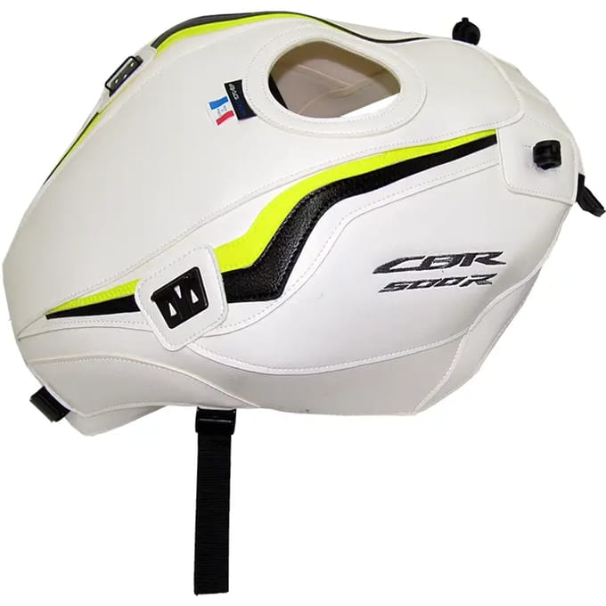Motortankmat Bagster HONDA CB 500 R 2018/2019