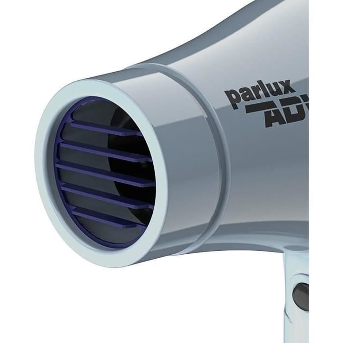 Parlux Föhn Advance Ice 2200W