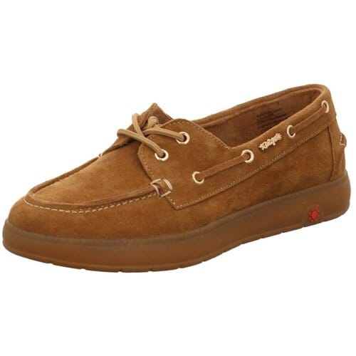 Bootschoenen Relife -