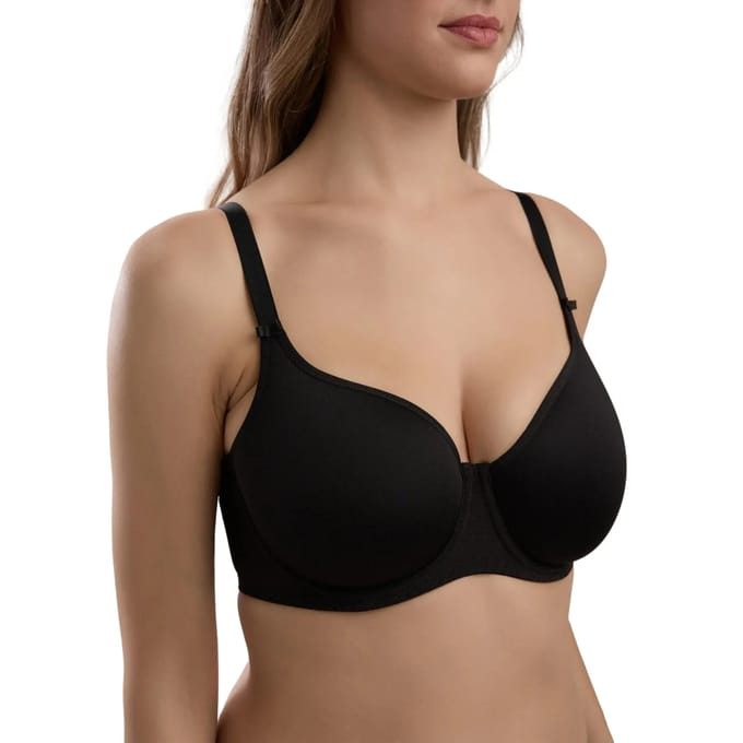 Vrouwenbeha Conte Elegant Day by Day RB4202